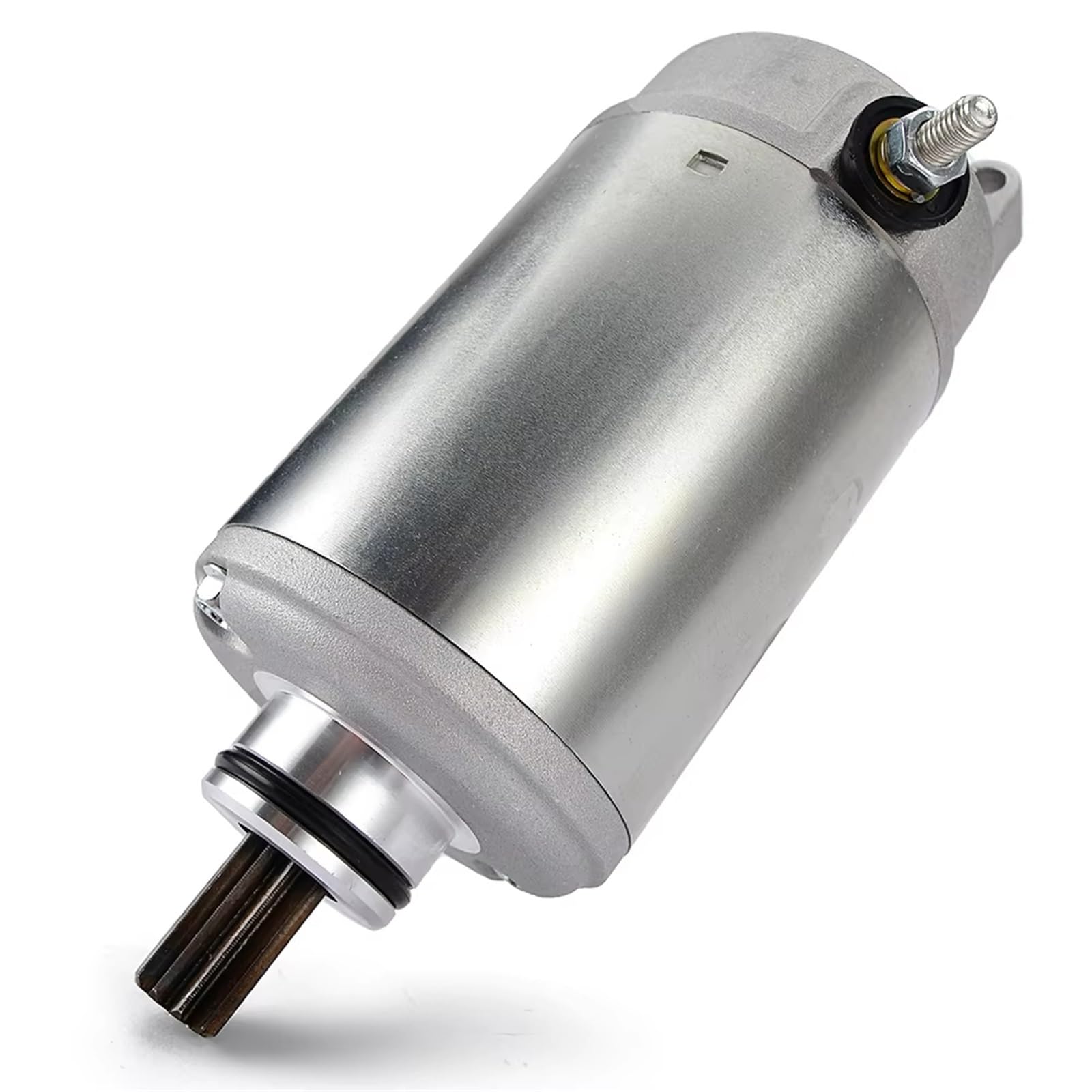 Amazon | Compatible With Kawasaki For ZX500 For ZZ-R500 1990-1994